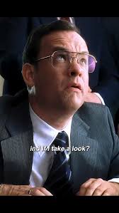 🎬 Catch Me If You Can, 💼 Crime • Biography • Drama, “What if one man  could stay one step ahead of the law for years?”, Based