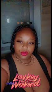 Candice Fulton's Instagram, Twitter & Facebook