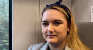 HS2: Rail times for northern England to be slashed