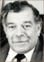 В этот день родились