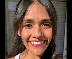 Master's Degree in Nutrition Reviews