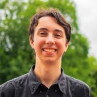 200+ "Demars" profiles