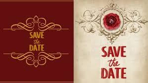 Save the date card maker just add your photos, names and style to instantly view thousands of personalized save the dates! Save The Date Cards Latest News Information Updated On November 22 2019 Articles Updates On Save The Date Cards Photos Videos Latestly