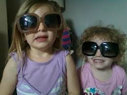 Picture gallery : Thea Dolan's Tribute