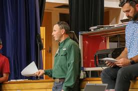 REEDER Announces Promotions of Long-time Leaders