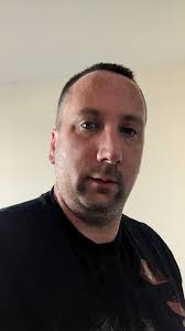 Profile for Badger's Photography