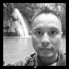 TSK Henderson Open House