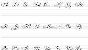 Tulisan tangan 74:version 1.00 full font name: Merindukan Tulisan Tangan Tempo Doeloe Kompasiana Com