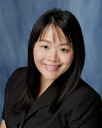 University of Pittsburgh Philanthropic & Alumni Engagement