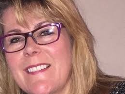 Fundraiser by Joe Dynes : #RUNFORCAGGIE