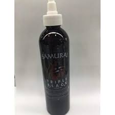 Samurai Triple Black Tattoo Ink 8oz By Tat2 Supplies Check This Awesome Product By Going To The Link At The Imag Black Ink Tattoos Ink Tattoo Tattoo Supplies