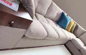 Son Cikan Yeni Inegol Mobilya Modelleri Burada Mobilya Ev Dekorasyonu Evler