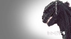 02.04.2016 · 2016 godzilla gojira shin wallpaper resurgence wallpaperdesktop. Spider Man On Twitter Shin Gojira Wallpaper Shingodzilla Https T Co Fvwnrvdoxq