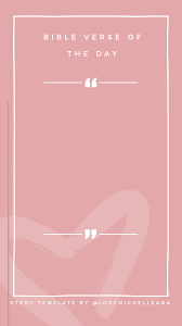 Pin On Ig Story Templates