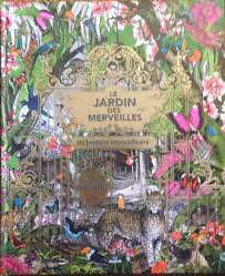 Comédie, familial, fantastique, romance, téléfilm 1h 25m 2009 454 vues. Le Jardin Des Merveilles Film Telecharger Ivearchby