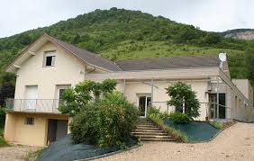 הזן את כתובת האימייל שלך כדי לקבל את כל מודעות הנדלן המתאימות לקריטריוני החיפוש שלך. Hebergement Educatif Des Abbeanches Le Prado