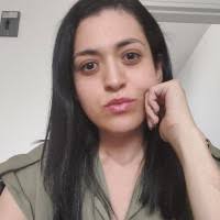 Karla Daniela Cornejo Trujillo Email & Phone Number