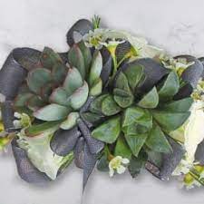 Maybe you would like to learn more about one of these? Send Succulents East Syracuse Ny Flower Delivery Bloomnation
