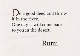 How To Show Your Boyfriend You Care Rumi Poetry Sufi Sufipoetry Rumipoetry Words Love Peace Lovepoems Rumi Quotes Wisdom Quotes Rumi Love Quotes