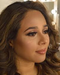 Cassandra Ibarra's Instagram, Twitter & Facebook