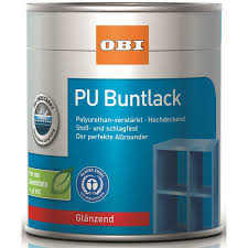 Holzlack barend palm matt 375 ml (0) noch nicht bewertet. Holzlack Weiss Kaufen Bei Obi