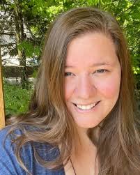 Find Therapists and Psychologists in 12547