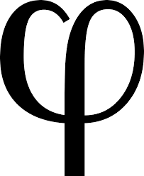Golden Ratio Symbol Tattoo Google Search Symbol Tattoos Golden Number New Tattoos