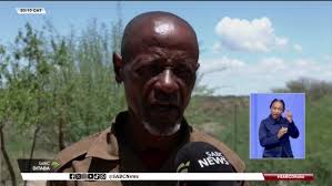 Project 11 Brooklands Comrie & Zinger Visit