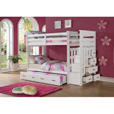 Maybe you would like to learn more about one of these? White Twin Bunk Beds With Storage Online Discount Shop For Electronics Apparel Toys Books Games Computers Shoes Jewelry Watches Baby Products Sports Outdoors Office Products Bed Bath Furniture Tools