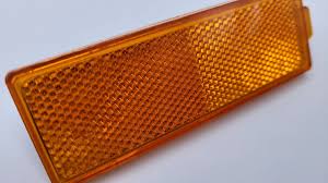 Image result for Bright Blue 2003 Topkick