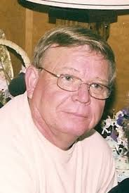 William F. “Bill” Cessna (1946-2006)