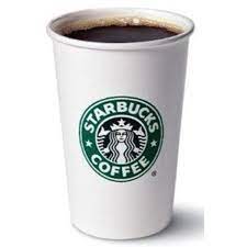 Maybe you would like to learn more about one of these? Are You Overpaying For Your Starbucks Drink Delishably