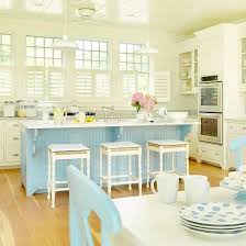 Jun 26, 2018 · april 5, 2019 at 7:52 am. Get The Look Shutters Cottage Style Kitchen Cottage Kitchen Design Cottage Kitchens