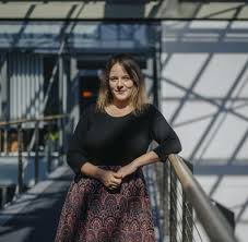 Jessica was licensed by the state of illinois in 2009 and is trained in eye movement desensitization and. Jusos Nach Kuhnert Wir Brauchen Ein Ganz Anderes Staatsverstandnis Welt