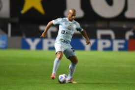 2 days ago · santos vs juazeirense where to watch you can watch the santos vs juazeirense game on the sporticos website, along with live commentary covering the most important match events, apart from other broadcasting channels when the official streaming is available. A7xwqkragslbbm
