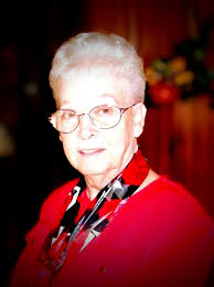 Barbara Shore Obituary