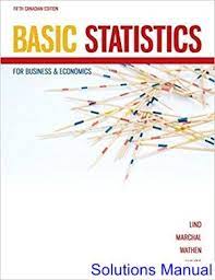 Pin On Solutions Manual Download
