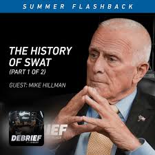 2024 Summer Flashback