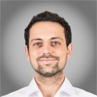 1300+ "Marrakchi" profiles