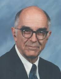 Obituary information for George H. Maze