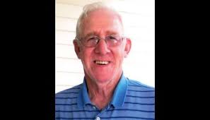 Obituary for Thadis Rayon Rogers