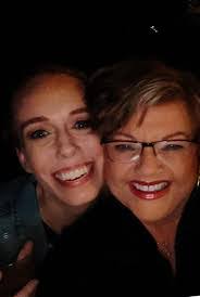 Patsy Bonner's Instagram, Twitter & Facebook