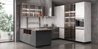 Check spelling or type a new query. Best 21 Kitchen Cabinet Ideas In 2021