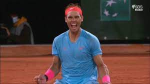 Watch french open live streaming from the french open season on hotstar. French Open 2020 Men S Final Rafael Nadal Defeats Novak Djokovic Scores Results Video Records Tennis News