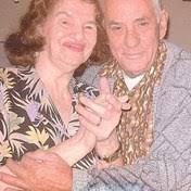 Closson Family Obituaries