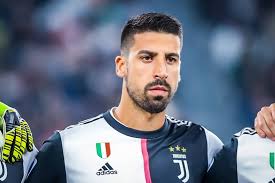 Vier keer verloor het de finale, twee keer won hertha. Hertha Berlin To Sign Sami Khedira On A 6 Month Contract Get German Football Newsget German Football News