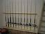 Pvc Pipe Diy Fishing Rod Holder