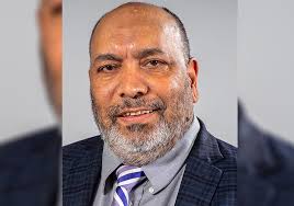 Councillor-elect Paul Minhas says he's ready to help New West