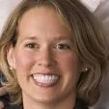 Sarah DeSantis (@shdesantis)