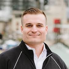 Jennifer Hewlette is amazing to work with and we are lucky to have her…